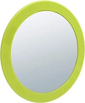 Produktbild von Sanwood Kosmetikspiegel Schminkspiegel Rasierspiegel Beautyspiegel 5fach Nelly