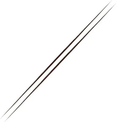 Image de L'ORÉAL PARIS | INFAILLIBLE | Eyebrows