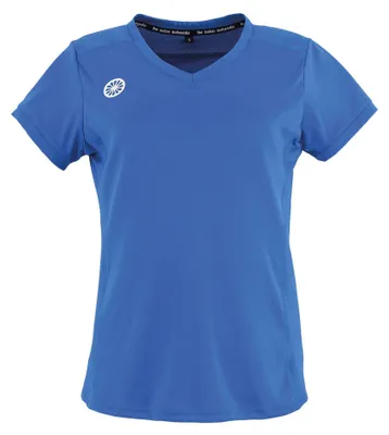 Produktbild von The Indian Maharadja Kadiri Tech Shirt Mädchen