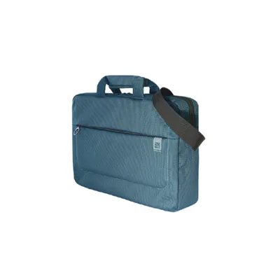 Produktbild von Tucano Loop 13”, Messengerhülle, 33 cm (13"), Schultergurt