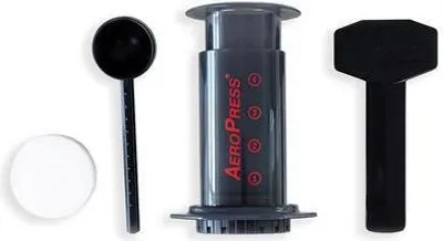 Immagine prodotto di Zaparzacz do kawy Aeropress 85R11