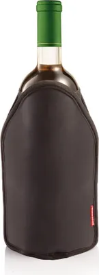 Produktbild von Tescoma 695468, Schwarz, Stoff, Synthetisch