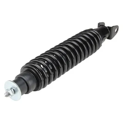 Immagine prodotto di Ammortizzatore posteriore RMS nero per Piaggio Sfera 50 RST / 125 (1995-1997) / Vespa ET4 125 (1996-1998)