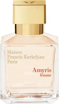 Obrázok produktu pre Maison Francis Kurkdjian Amyris Femme parfumovaná voda pre ženy 70 ml