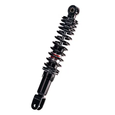 Obrázok produktu pre YSS Doppel-Federbein hinten, Doppelrohr-Hydraulik