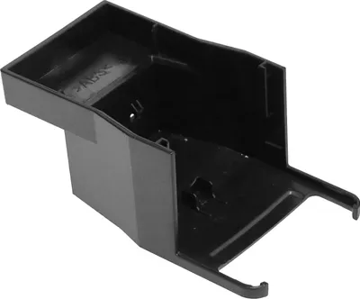 Image de Melitta 6715328 Couvercle (sortie de café) pour machine à café automatique (description)