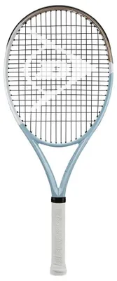 Zdjęcie produktu dla Buty tenisowe Dunlop LX Team 107