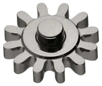 Produktbild von RX RX 3000 Umstelltrieb EB1500