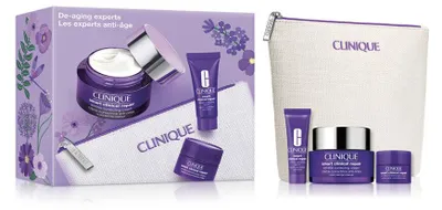 Obrázek produktu pro Clinique Smart Clinical Repair Set mit Smart Repair korekční krém proti vráskám
