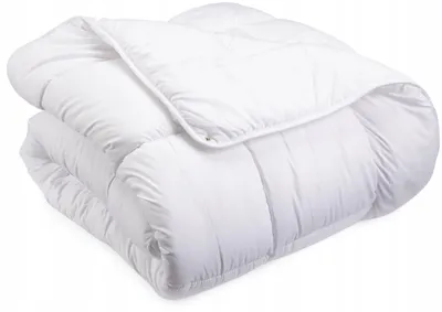 Produktbild von Yes Home Duo Premium Ganzjahresdecke 160x200 cm