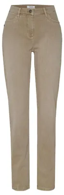 Produktbild von Toni Dress (219) be loved, Beige 733 733 46