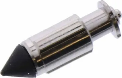 Produktbild von TOURMAX K7 Schwimmerstift