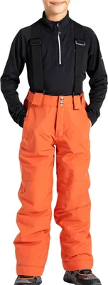 Produktbild von Dare 2b Outmove II Skihose Kinder