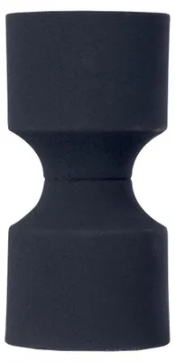 Produktbild von Eglo Ozamis 422816