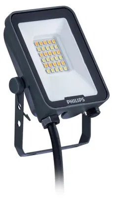 Produktbild von Philips Lighting LED-Strahler BVP167 LED #73601699