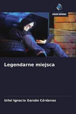 Produktbild von Legendarne miejsca