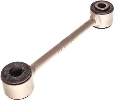 Produktbild von MAXGEAR Koppelstange Stabilisator passend für MERCEDES-BENZ VIANO (W639) Hinten Links Hinten Rechts 72-4003