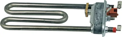 Produktbild von easyPART passend für INDESIT Heizstab C00273396 für Waschmaschine | Heizelement, Heizung