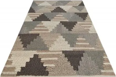 Imagen del producto de Jayden, modelo natural (160x230 cm)