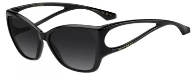 Productafbeelding van ETRO Zonnebrillen ETRO 0155_S_807-9O_59