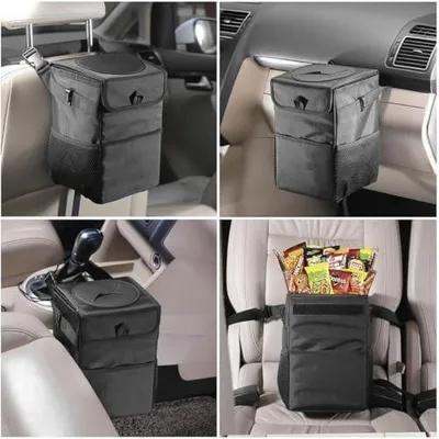 Immagine prodotto di Profilo di raccordo autoadesivo in vinile beige, 60 cm