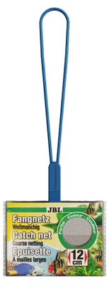 Obrázok produktu pre Sieťka JBL Catch net Premium coarse - 12 cm