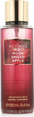 Obrázok produktu pre Telová hmla Victoria's Secret Moon Spiced Apple 250 ml