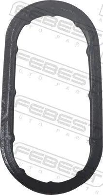 Obrázok produktu pre Febest 16402-001