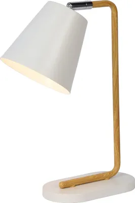 Obrázok produktu pre Lucide 5411212173959