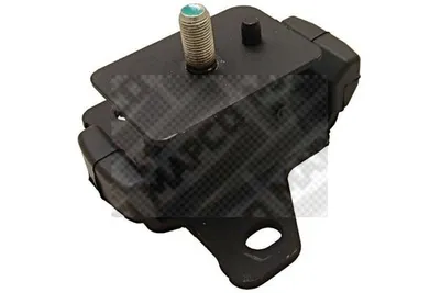 Produktbild von MAPCO Motorlager Gummimetalllager Vorne 36461