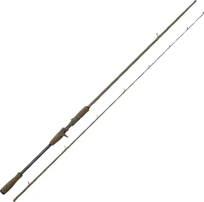 Zdjęcie produktu dla Savage Gear SG4 Fast Game BC Wędka 2,21 m 30 - 80 g 2 części