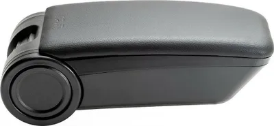 Immagine prodotto di Bracciolo Armster V01791A