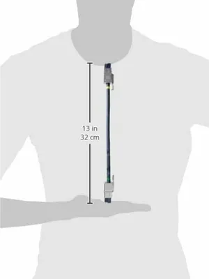 Produktbild von Cisco 3750X Stack, 0,3 m