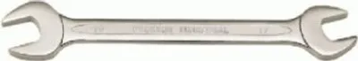Produktbild von Proxxon Doppelmaulschlüssel, 17 x 19 mm