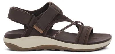 Zdjęcie produktu dla Merrell Buty Terran 4, J006416