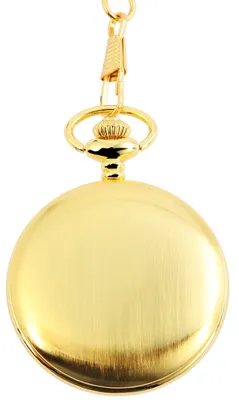 Produktbild von Excellanc Taschenuhr