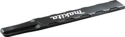 Produktbild von Makita 412912-9, 1 Stück(e)