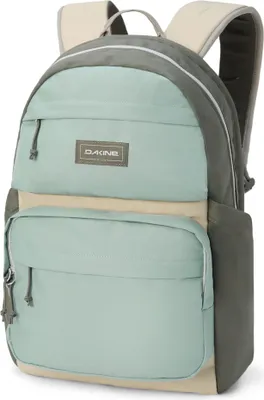 Obrázok produktu pre Dakine Method 32L Denný batoh 48 cm
