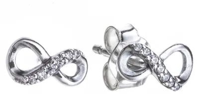 Obrázok produktu pre Pandora Model 298820C01