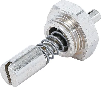 Produktbild von BGS 8905 Dieselpumpen-Arretierungsstift für Mercedes