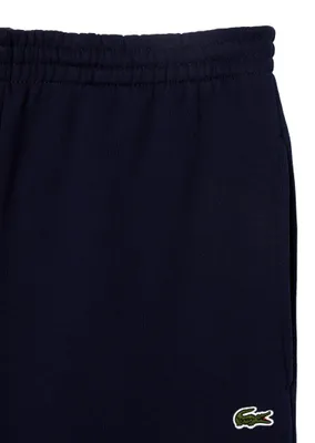 Produktbild von Lacoste Sweathose Jogginghosen