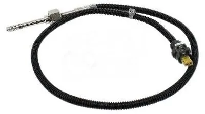 Produktbild von MEAT & DORIA 12567 Abgastemperatursensor