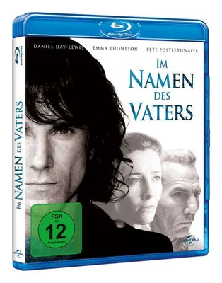 Obrázok produktu pre Im Namen des Vaters
