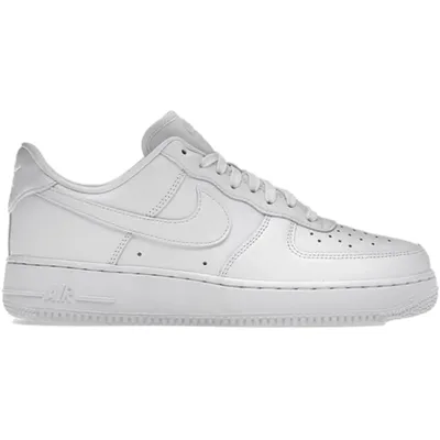 Obrázok produktu pre Nike Obuv Air Force 1 '07 Fresh, DM0211100