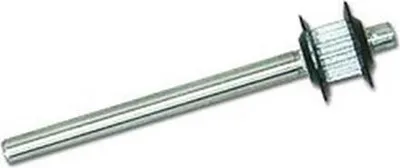 Produktbild von Krick 1V33 Heckrotorwelle