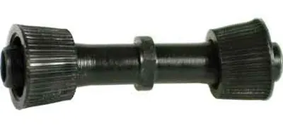 Immagine prodotto di MANICOTTO CON GHIERA PER ALA G. Ø 16x16 mm