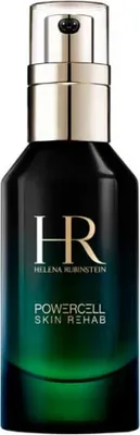 Produktbild von Helena Rubinstein POWERCELL Tagescreme 50 ml