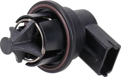 Immagine prodotto di Sensore di posizione, regolatore della pressione di sovralimentazione e connettore angolare per turbocompressore Garrett