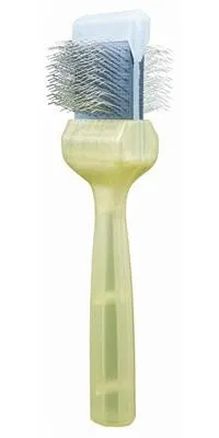 Produktbild von Activet Bürstenmantelgreifer Ultra Soft Gold