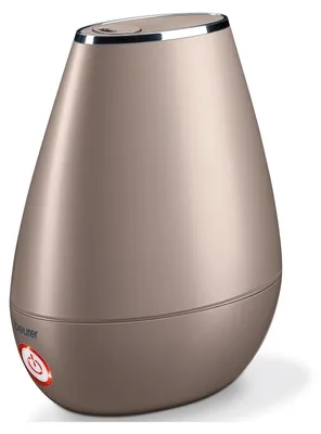 Image de Humidificateur LB37 Caramel
